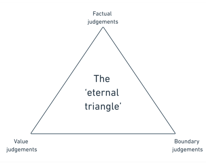 tb871:-the-‘eternal-triangle’-of-systemic-triangulation-in-csh