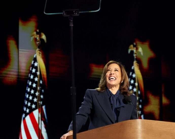 kamala-harris-looks-pretty-darn-electable-now