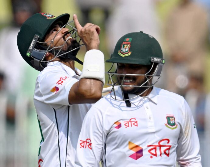 bangladesh-beat-pakistan-by-10-wickets-in-historic-rawalpindi-test