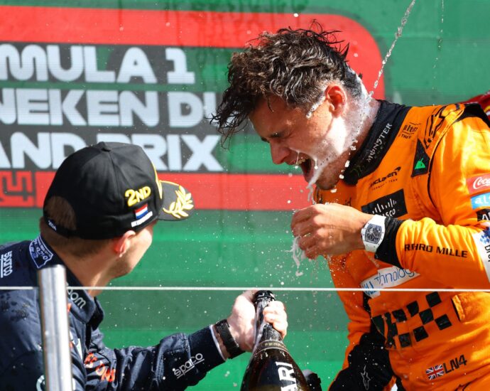 f1:-mclaren’s-lando-norris-defeats-max-verstappen-to-win-dutch-grand-prix