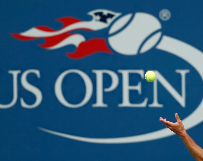 prize-money,-seeds,-schedule:-all-to-know-about-the-2024-us-open-tennis