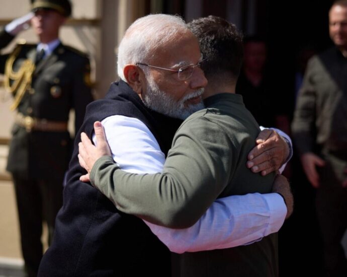 zelenskyy-proposed-modi-to-conduct-second-peace-summit-in-india