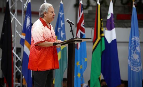 ‘the-world-needs-your-leadership’,-guterres-tells-pacific-islands-forum