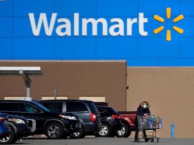 walmart-recalls-apple-juice-sold-in-25-states-due-to-elevated-arsenic-levels