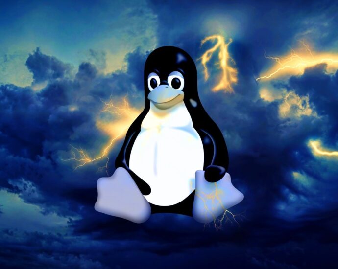 Microsoft shares temp fix for Linux boot issues on dual-boot systems