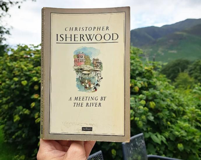 a-meeting-by-the-river-by-christopher-isherwood