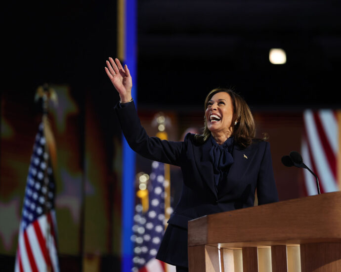 “run-up-the-score”:-maximizing-harris’-campaign-momentum-may-be-the-only-way-to-stop-the-traitor’s-steal