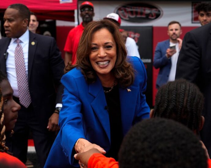 harris-campaign-co-chair-says-wave-of-‘new-energy’-could-help-win-georgia