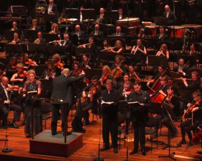 is-china-influencing-a-leading-australian-orchestra?