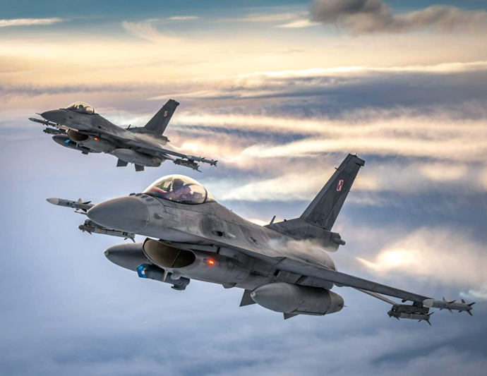 poland-raises-air-force-due-to-massive-russian-strike-on-ukraine