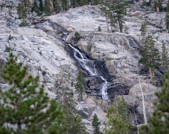 water-issues-confronting-hikers-on-the-pacific-crest-trail-trickle-down-into-the-rest-of-california