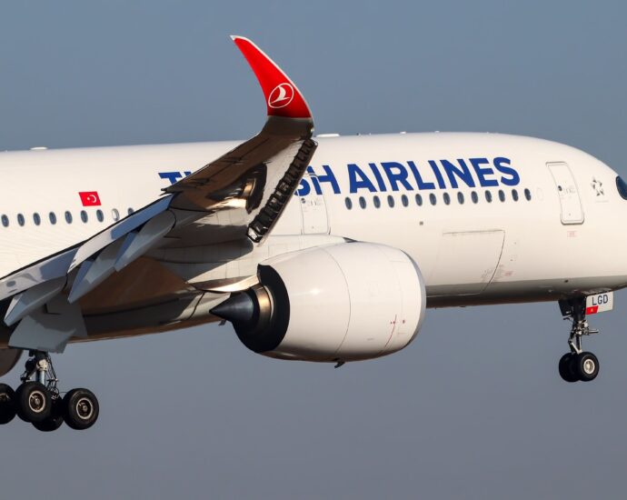 revealed:-the-25-destinations-that-turkish-airlines-plans-to-serve