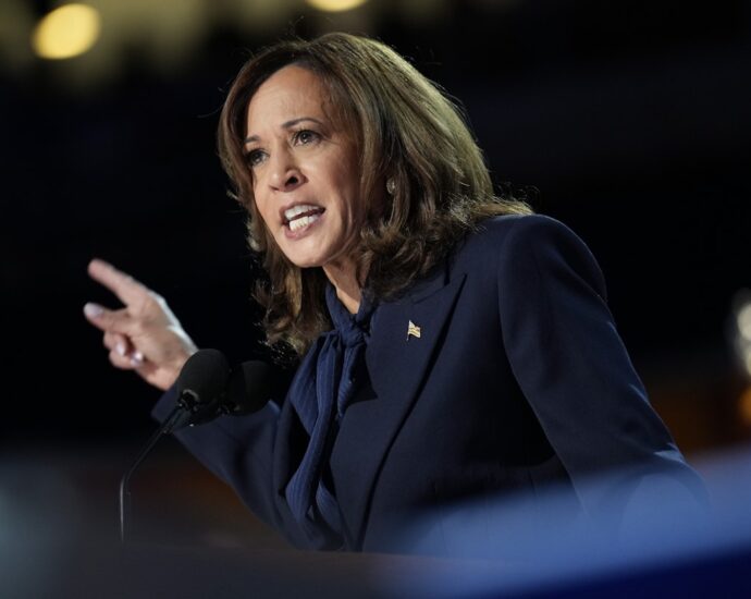 crime-is-down-kamala-is-up.