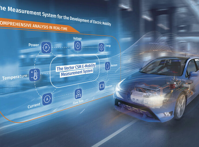 the-comprehensive-measurement-system-for-emobility-(webinar)