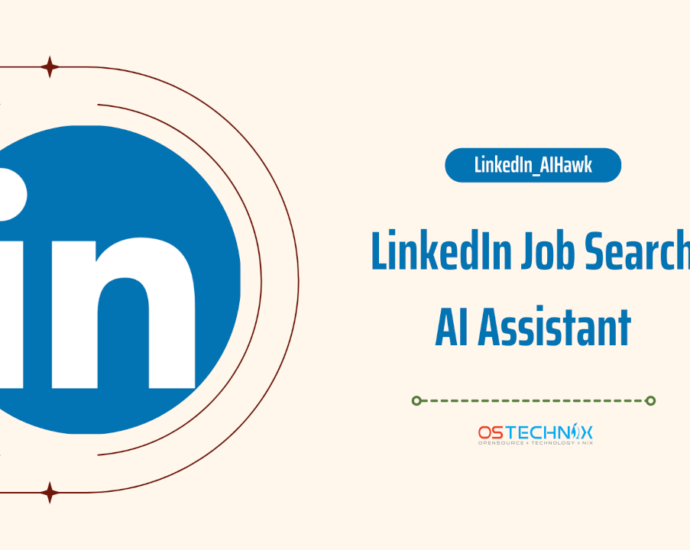 automate-job-search-in-linkedin-with-ai-and-linkedin-aihawk