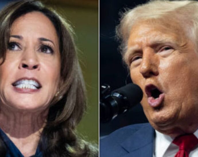 americas-worst-traitor-and-kamala-harris-are-fighting-over-one-debate-issue:-report