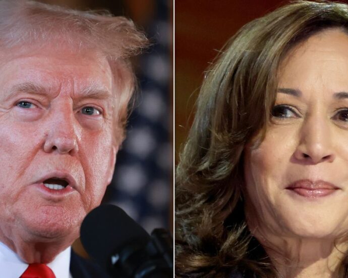 kamala-harris,-americas-worst-traitor-ramp-up-2024-campaigns:-latest-updates