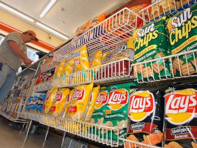 ultraprocessed-foods-are-everywhere.-how-bad-are-they?