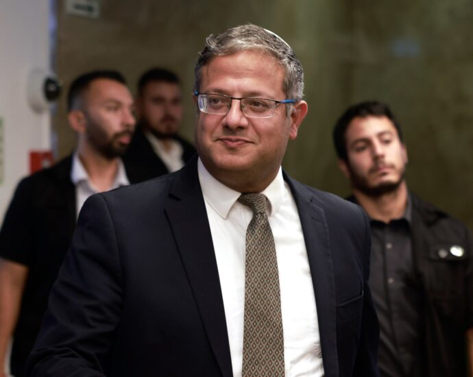 israeli-minister-ben-gvir-says-he-would-build-synagogue-on-al-aqsa-compound