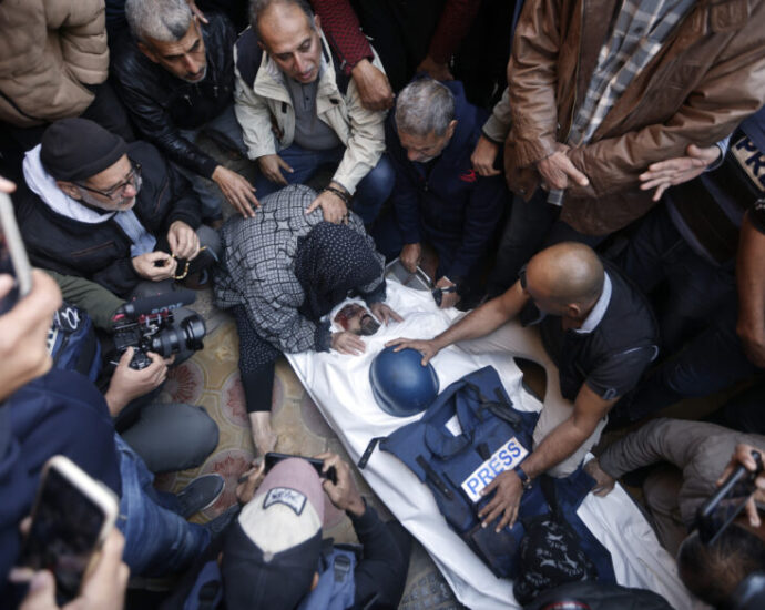 report:-record-number-of-journalists-killed-in-gaza