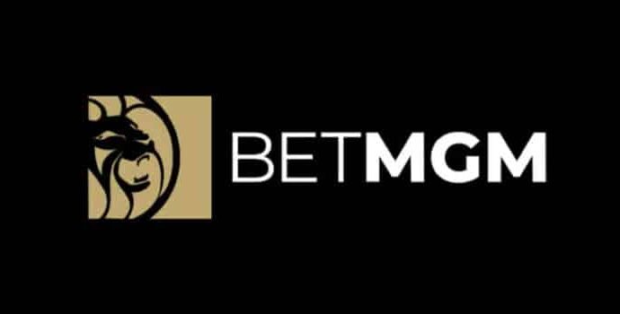 BetMGM Hands out the Largest iGaming Jackpot in US History to a NJ Player