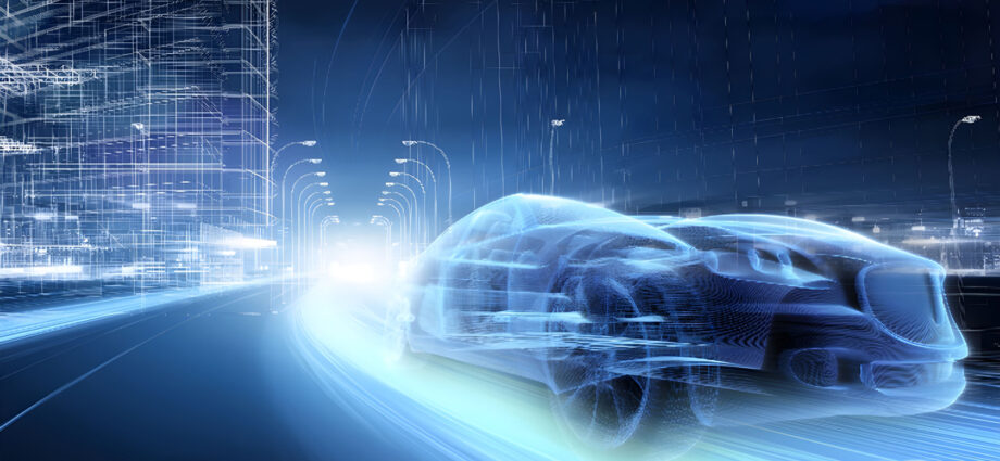 how-to-design-reliable-automotive-control-electronics-for-next-gen-vehicles