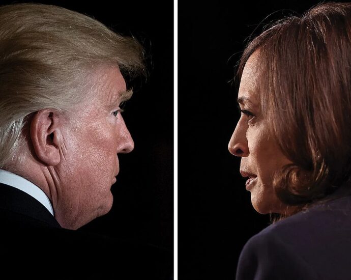 the-traitor-vs-harris:-who-is-leading-in-the-us-presidential-election-polls?