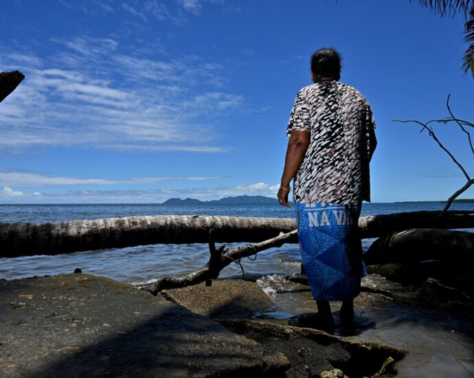 un-chief-issues-climate-sos,-warns-of-‘unimaginable’-catastrophe