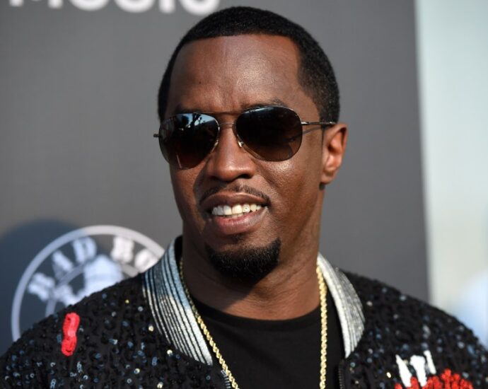 sean-‘diddy’-combs-invested-in-elon-musk’s-x-takeover:-document