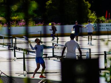 does-american-tennis-have-a-pickleball-problem?-upstart’s-boom-looms-out-of-view-at-the-us-open