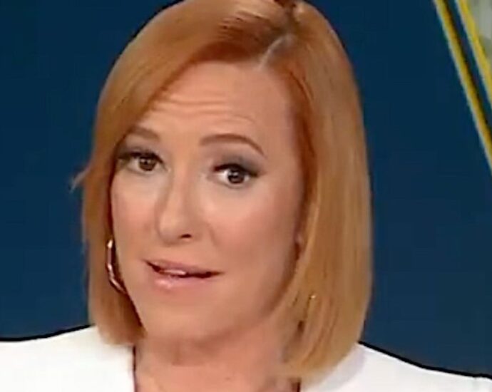 jen-psaki-spots-ugly-sign-right-wingers-know-they’re-‘probably-losing’