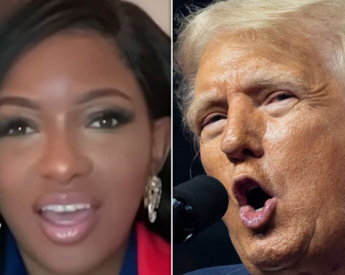 rep.-jasmine-crockett-hits-the-traitor-where-it-hurts-with-bold-debate-prediction