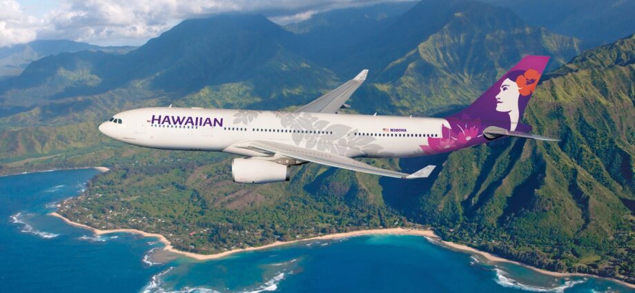 bilt-drops-hawaiianmiles-as-a-transfer-partner-as-alaska-airlines-merger-talks-proceed