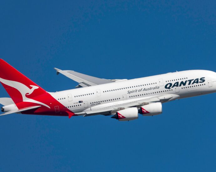 qantas-first-class-to-los-angeles-lax-for-$1,490-–-not-really