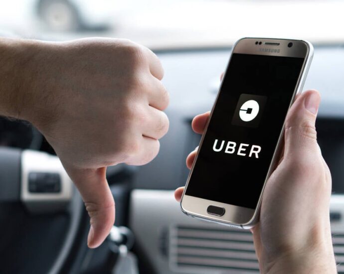 netherlands-fines-uber-e290m-for-improper-eu-us-driver-data-transfers