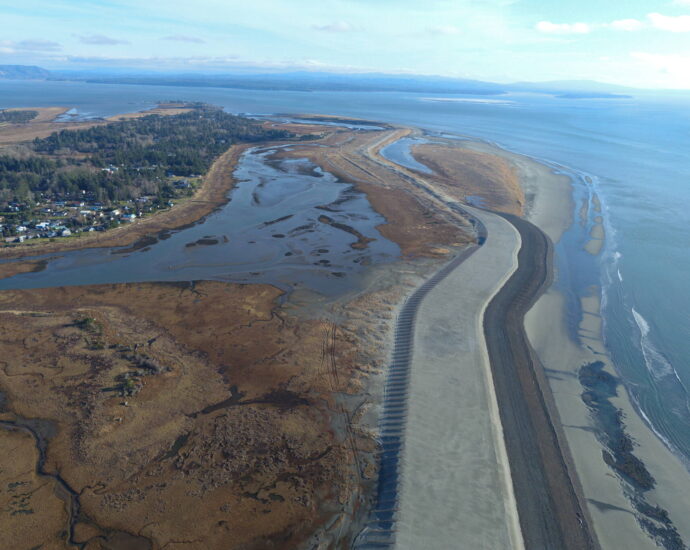 northwest-coastal-tribes-are-drowning-in-paperwork-trying-to-escape-sea-level-rise