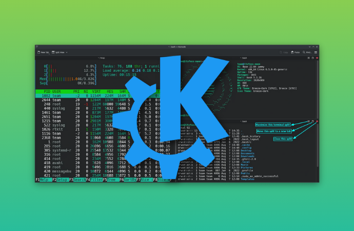 13-tips-and-tweaks-to-get-more-out-of-kde-konsole-terminal