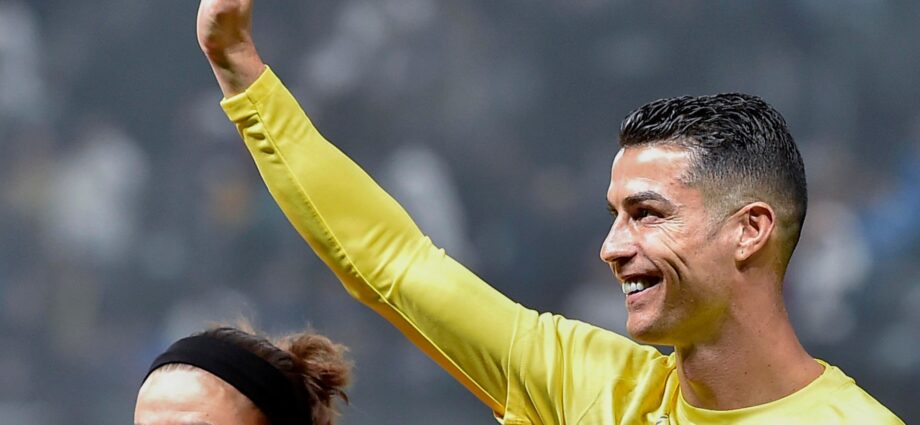 ronaldo-says-he-will-probably-retire-at-al-nassr-in-two-or-three-years