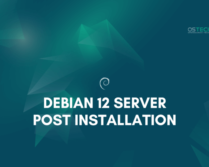 debian-12-server-setup:-essential-post-installation-steps