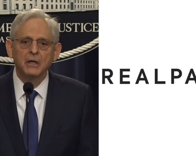 what-is-realpage?-doj-sues-software-firm-using-algorithm-enabling-landlords-to-fix-high-rents