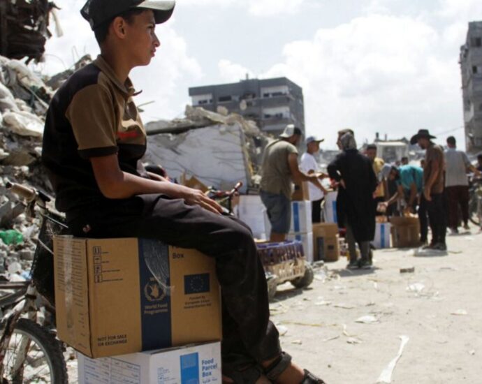 how-much-worse-is-the-humanitarian-crisis-becoming-in-gaza?