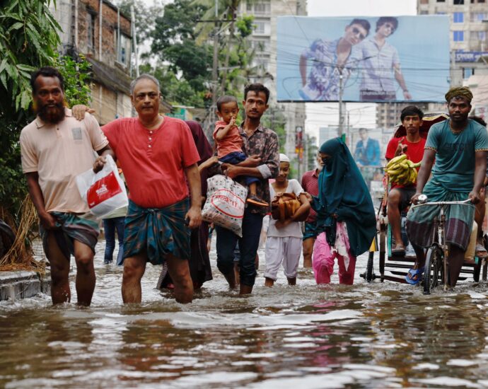 bangladesh-floods-leave-millions-affected