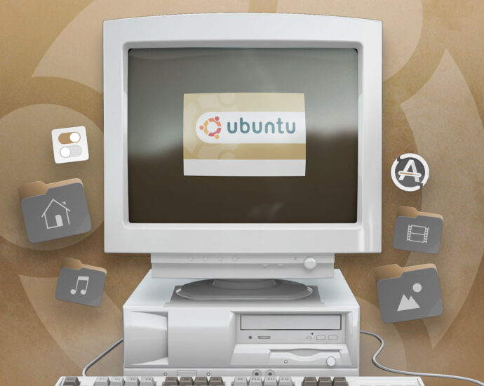 ubuntu-24.10-includes-20th-anniversary-easter-eggs