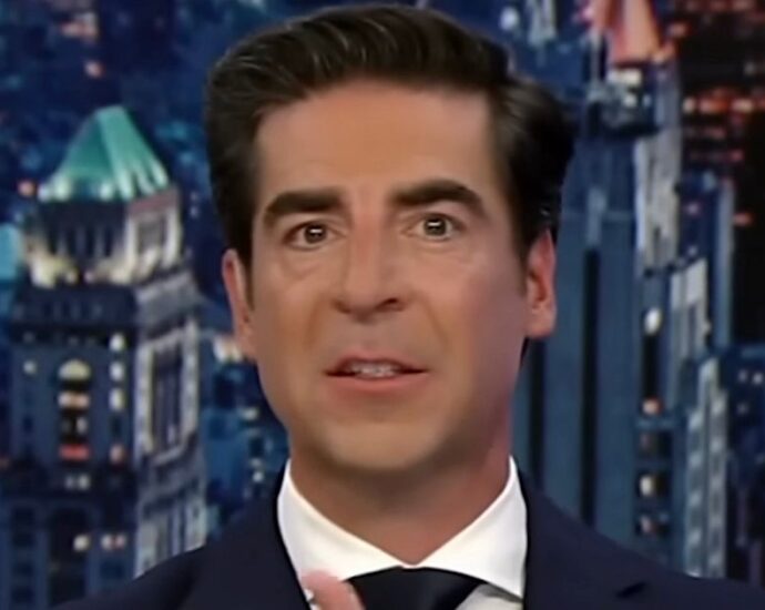 jesse-watters-complains-kamala-harris-‘didn’t-grow-up-in-oakland,’-cites-birth-certificate