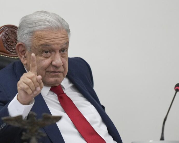 mexico’s-president-announces-‘pause’-in-relationship-with-us.-embassy-after-criticism-from-ambassador