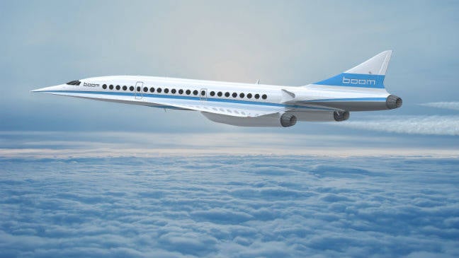 boom-supersonic-takes-baby-steps-toward-breaking-the-sound-barrier