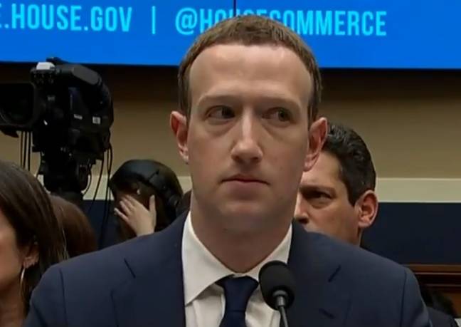 zuckerberg-admits-biden-administration-pressured-meta-to-police-covid-posts