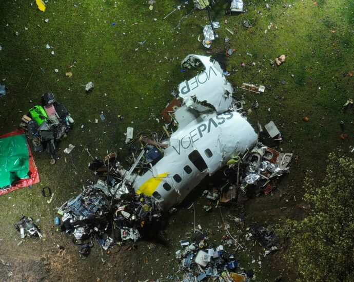 brazil-forms-committee-to-oversee-probe-into-plane-crash-that-killed-62