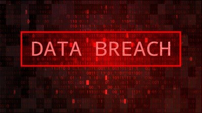 were-you-part-of-the-massive-social-security-number-data-breach?