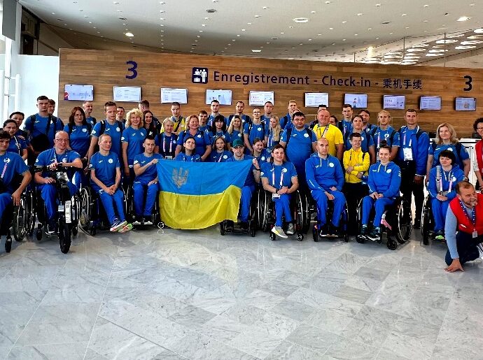 ukrainian-paralympians-push-through-loss-and-devastation-to-make-history-in-paris